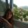 selva