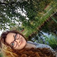 Екатерина