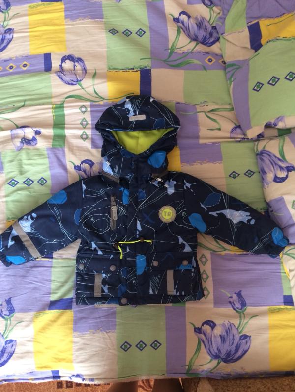 post image 2