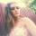 tanya.behter