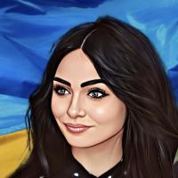 Стефания