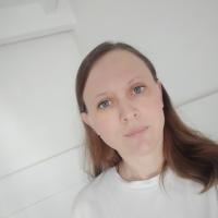 Ирина 