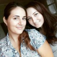 Анастасия