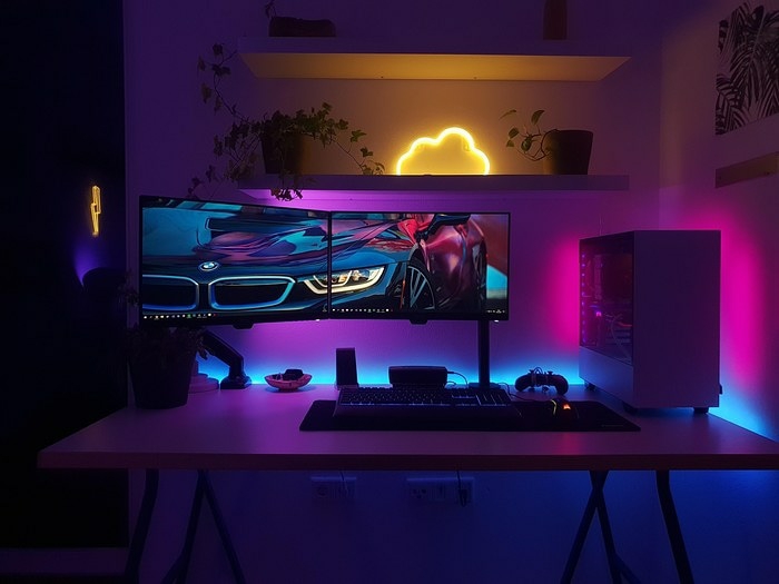 post image 5