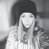 Natalia