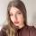 sabina.selimova.99