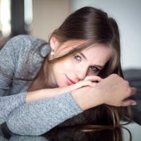 Кристина