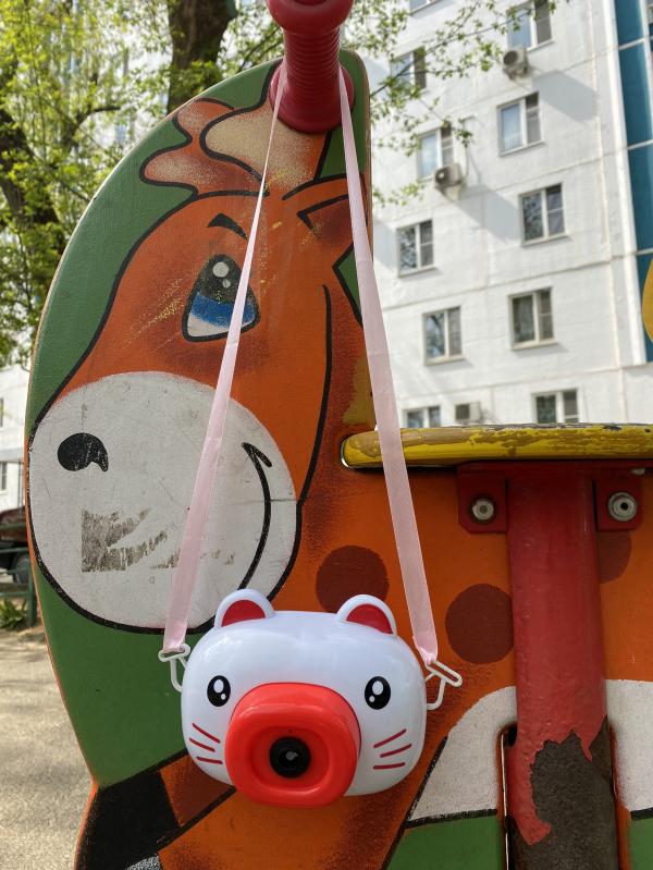 post image 5