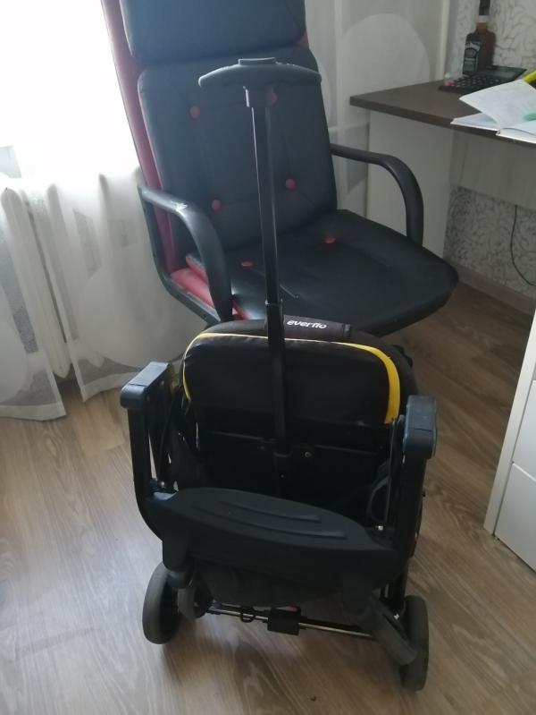 post image 1