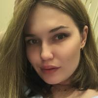 Vicktoria