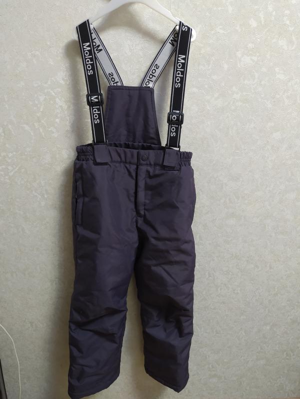 post image 3