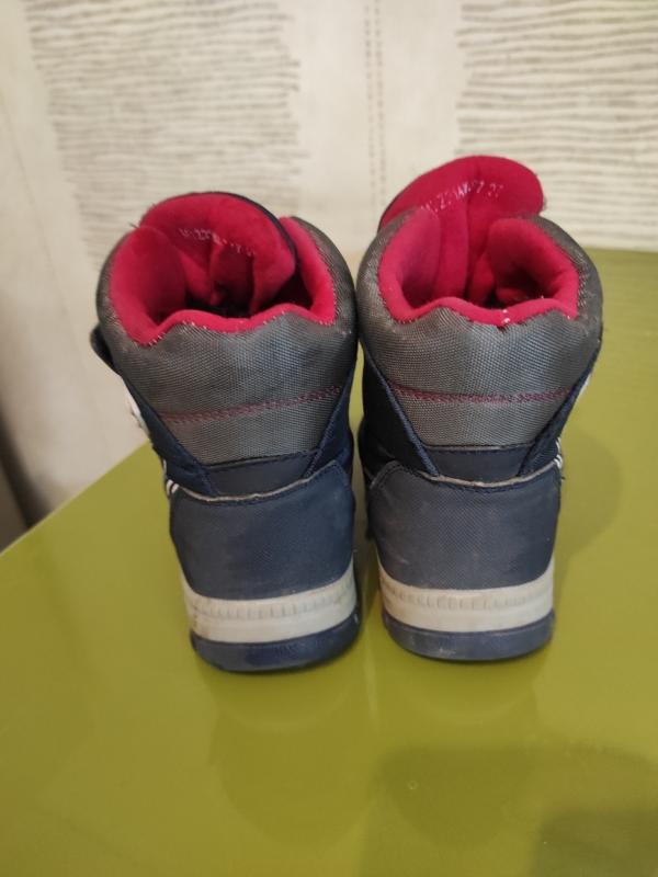 post image 2