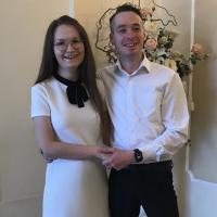 Елизавета 