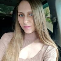 Елизавета