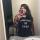 tanya.alyse