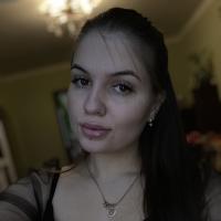 Екатерина