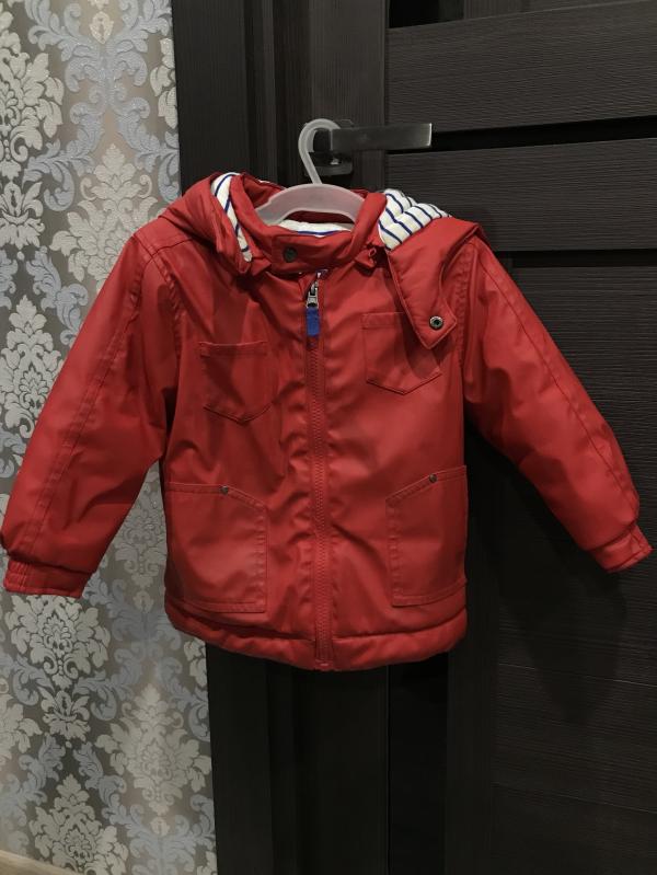post image 2