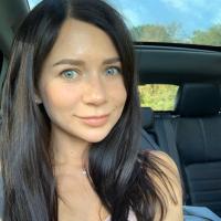 Natali