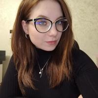 Валерия 
