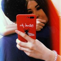 MariaDim