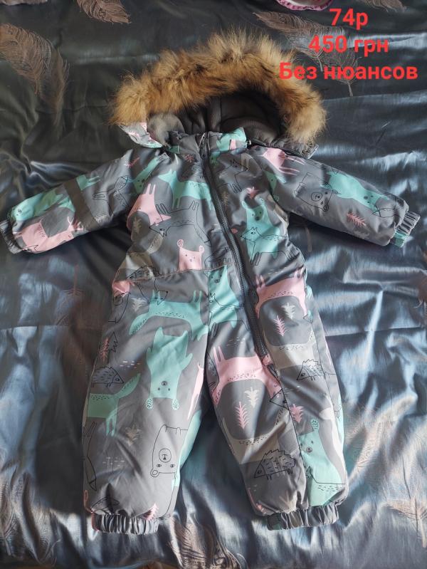post image 3
