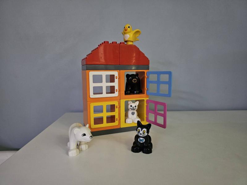 post image 1