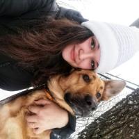 Екатерина