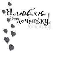 Назгум