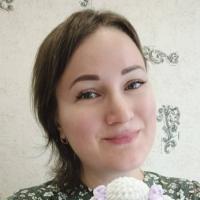 Alena