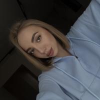Анна