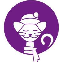 Шкодная Кошка