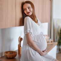 Евгения Ручкина
