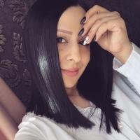 Lilia