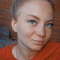 Анастасия