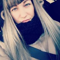 Анастасия