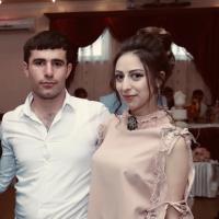 Lamara Saribekyan