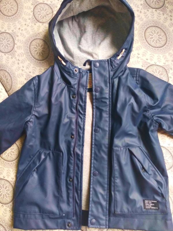 post image 4
