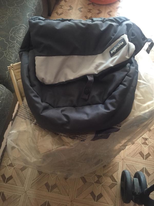 post image 5
