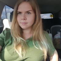 Милана