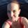 alexs_ruy