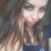Марина 