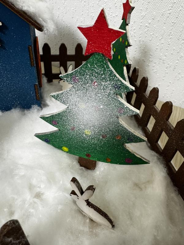 post image 3