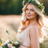 Tatyana 