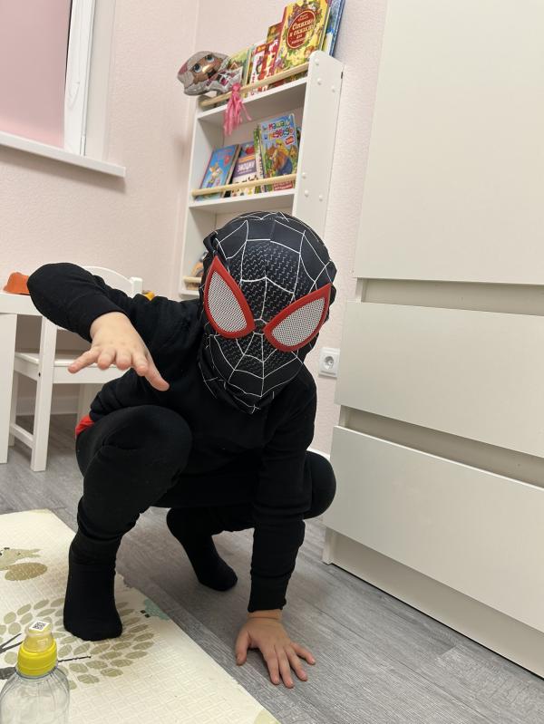 post image 5