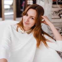 Анна