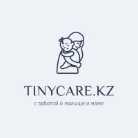 Сания