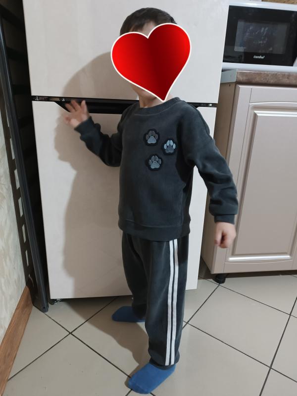 post image 3