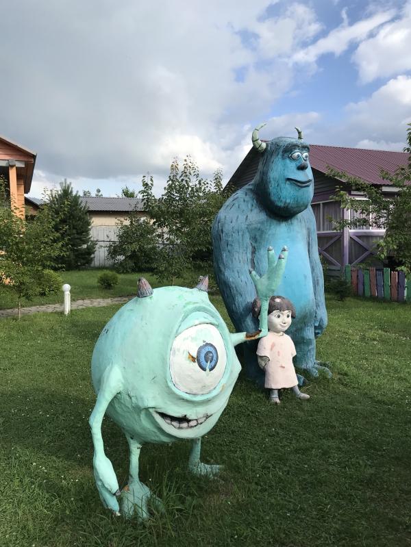 post image 4