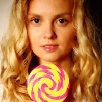 Анна