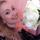 masha78
